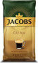 Kawa ziarnista Jacobs Crema 1 kg
