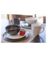 Фото #4 товара Сервировка стола BIA Cordon Bleu набор посуды Serene на 4 персоны, 16 предметов