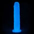 Фото #2 товара Lumino Play Dildo, 21 cm