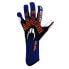 Фото #2 товара HO SOCCER Kontrol Knit Tech goalkeeper gloves