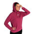 Фото #4 товара JOMA Daphne hoodie