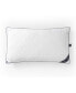 Фото #1 товара Rayon from Bamboo, Cotton Queen Pillow