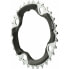 Фото #1 товара SHIMANO FC-M782/FC-M672 chainring