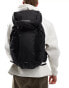 Фото #3 товара Columbia Triple Canyon 36L backpack in black