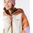 Фото #4 товара RIP CURL Sunset Surf Revival jacket