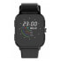 Фото #3 товара FOREVER IGO JW-150 smartwatch