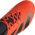 Adidas Buty adidas Predator Accuracy.3 FG L GW4601 - фото #6