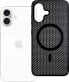 Фото #8 товара 3MK 3MK COOLing MagCase iPhone 16