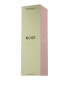 Miller Harris Room Diffuser Rose (150 ml)