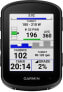 Фото #14 товара Garmin Edge 540