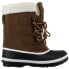 JOLUVI Salcedo Snow Boots