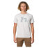 ფოტო #2 პროდუქტის HANNAH Alsek short sleeve T-shirt