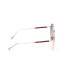 ფოტო #6 პროდუქტის TODS TO0303 Sunglasses