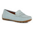 ფოტო #2 პროდუქტის GEOX Kosmopolis + Grip Boat Shoes