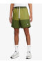 Фото #1 товара Sportswear Sport Essential Shorts