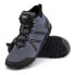 Фото #8 товара XERO SHOES Xcursion Fusion hiking boots