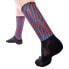 Фото #2 товара BIORACER Spitfire/Vesper Tech La Cabine socks