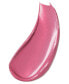 Фото #10 товара Pure Color Hi-Lustre Lipstick