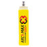 Arch Max Soft 500ml Thermo Bottle