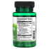 Фото #2 товара БАД Swanson Digestitol с ферментами и биоперином, 60 капсул