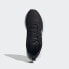 Фото #3 товара Женские кроссовки adidas Puremotion Shoes (Черные)