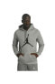 Фото #2 товара Air Jordan Logo Fleece Sweatshirt Da6801-091