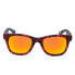 Фото #2 товара Очки Italia Independent ZEF-053 Sun Eyewear