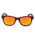 ფოტო #2 პროდუქტის ITALIA INDEPENDENT 0090-ZEF-053 Sunglasses