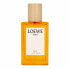 Женская парфюмерия Loewe SOLO ELLA EDT 30 ml
