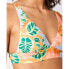 Фото #4 товара RIP CURL Follow The Sun Revo Halter Bikini Top