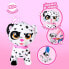 IMC TOYS Lorns Spot Plush Babies