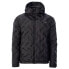 Фото #1 товара ELBRUS Allio jacket