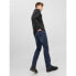 JACK & JONES Clark Van Jos 098 Lid jeans