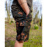 FOX INTERNATIONAL LW Combat shorts