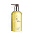 Фото #1 товара Molton Brown Body Essentials Orange & Bergamot Bath & Shower Gel