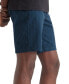 Фото #2 товара Men's Straight-Fit Ultimate Shorts