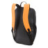 PUMA Individualrise Backpack