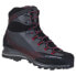 Фото #1 товара LA SPORTIVA Trango Trk Leather Goretex Hiking Boots
