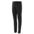 Фото #2 товара LOEFFLER WS Warm base layer pants