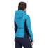 Фото #6 товара ROSSIGNOL SKPR Hybrid Light jacket