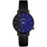 ფოტო #1 პროდუქტის KOMONO KOM-W4104 watch