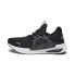 PUMA Softride Enzo Evo Hy running shoes