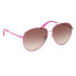 Фото #8 товара PUCCI SK0389 Sunglasses