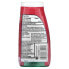 Фото #2 товара Toothpaste, Watermelon Burst, 4.6 oz (130 g)