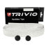 TRIVIO Cork 2.5 mm handlebar tape