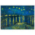 Фото #1 товара Wandbild Starry Night