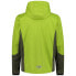 Фото #3 товара CMP 33A1817 softshell jacket