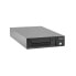 Фото #7 товара Overland-Tandberg LTO-8 HH - LTO - 2.5:1 - Serial Attached SCSI (SAS) - Black - 100000 h - 256-bit AES