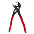 Фото #3 товара JBM 180 mm adjustable pliers