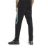 Фото #2 товара Puma Mapf1 Track Pants Mens Size S Casual Athletic Bottoms 53359901